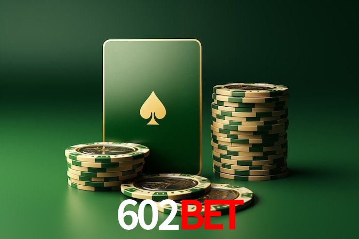602Bet Baixar