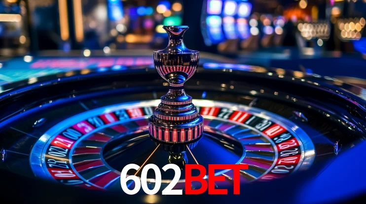 602Bet