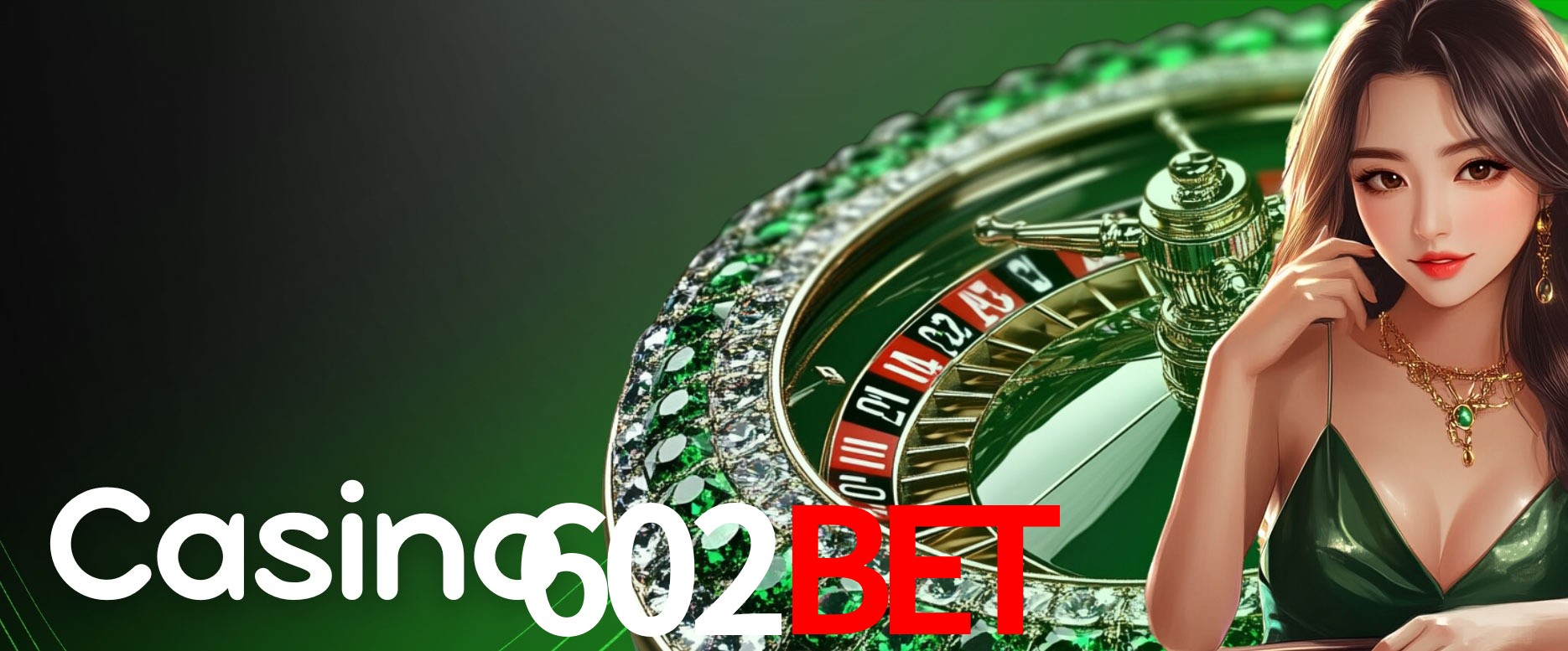 login 602Bet
