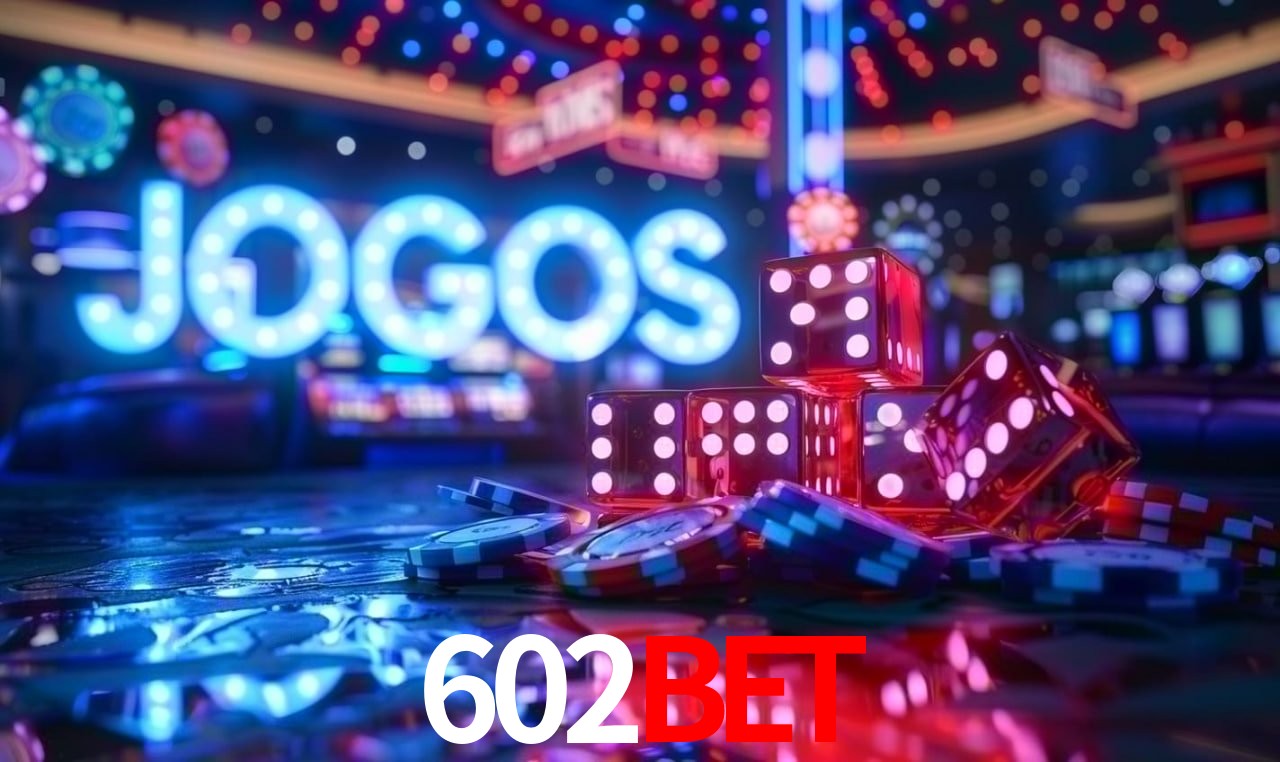 Performance App 602Bet
