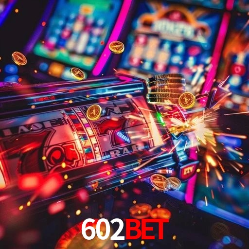Instruções Download 602Bet