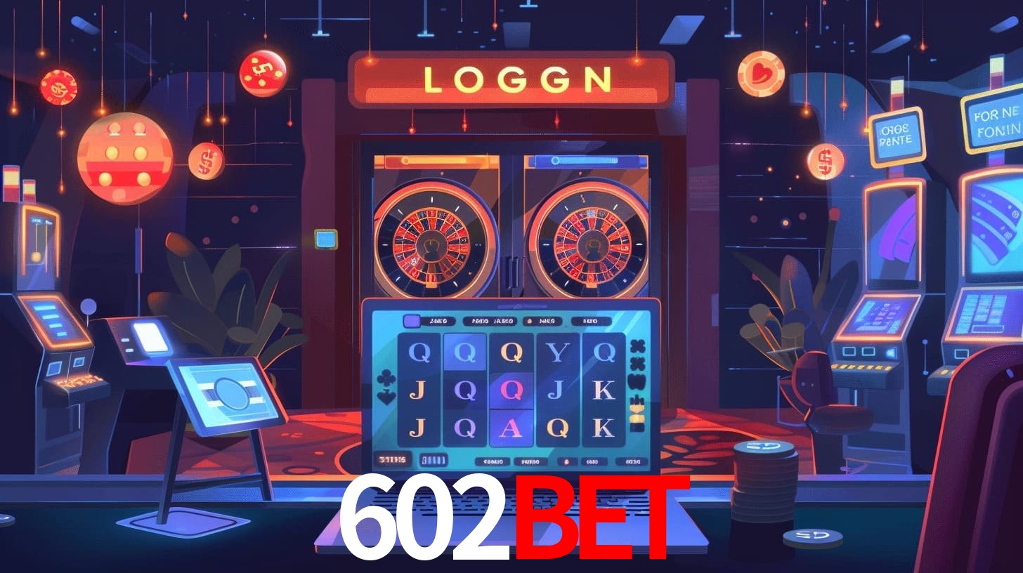 jogos Game