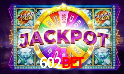 Funcionalidades App 602Bet