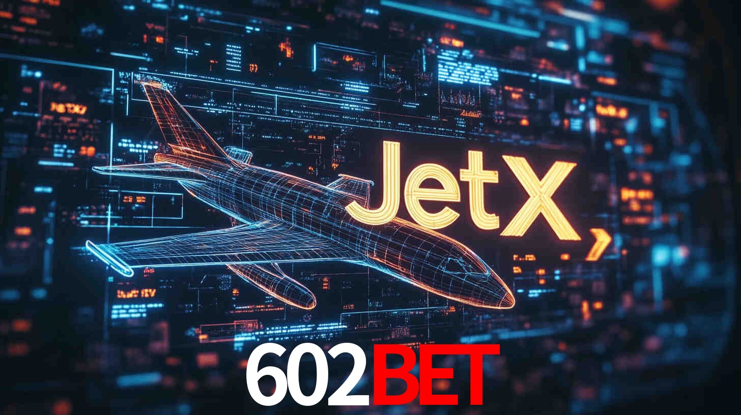 Instalação Android 602Bet