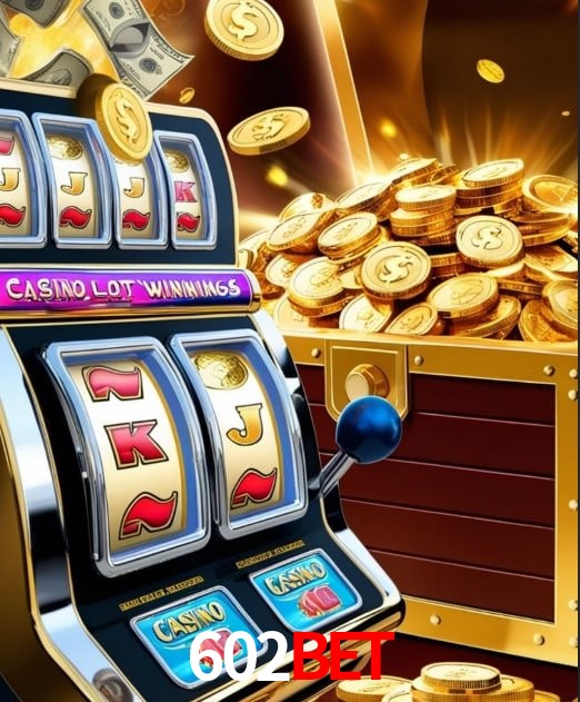 APK Android 602Bet