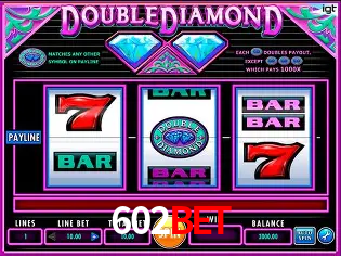 602Bet