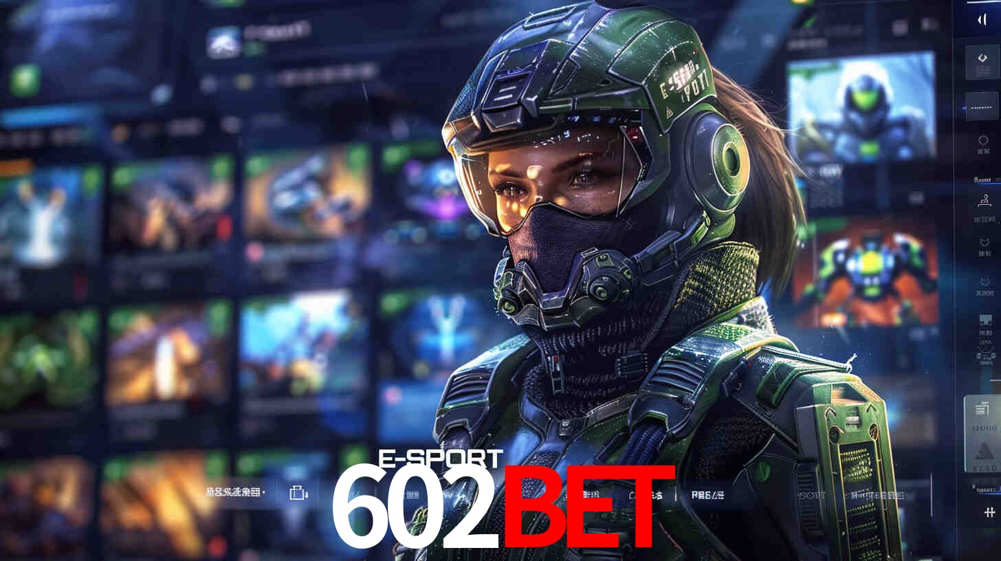 slot_Jackpots