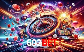 download_iOS