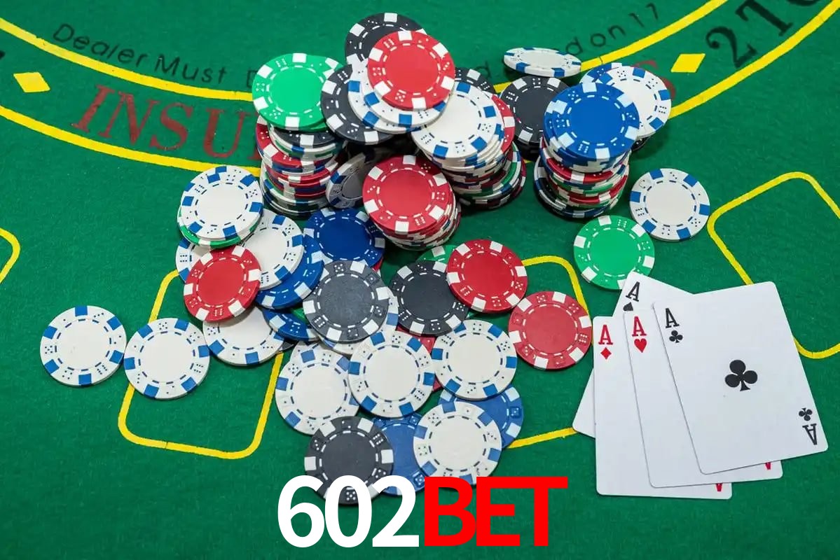 Comparação APP Mobile vs Versão Web 602Bet