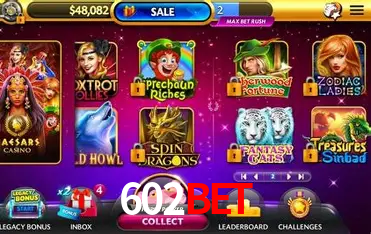 Curaçao Gaming