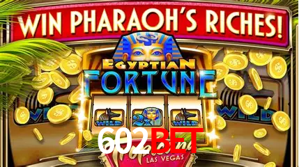 602Bet download — arquivo APK para Android oficial