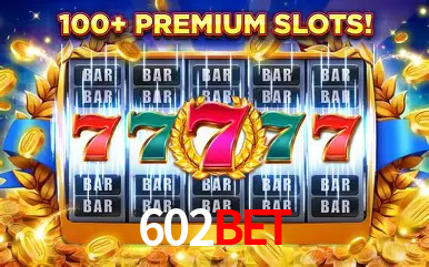 Outros jogos de sorte instantânea