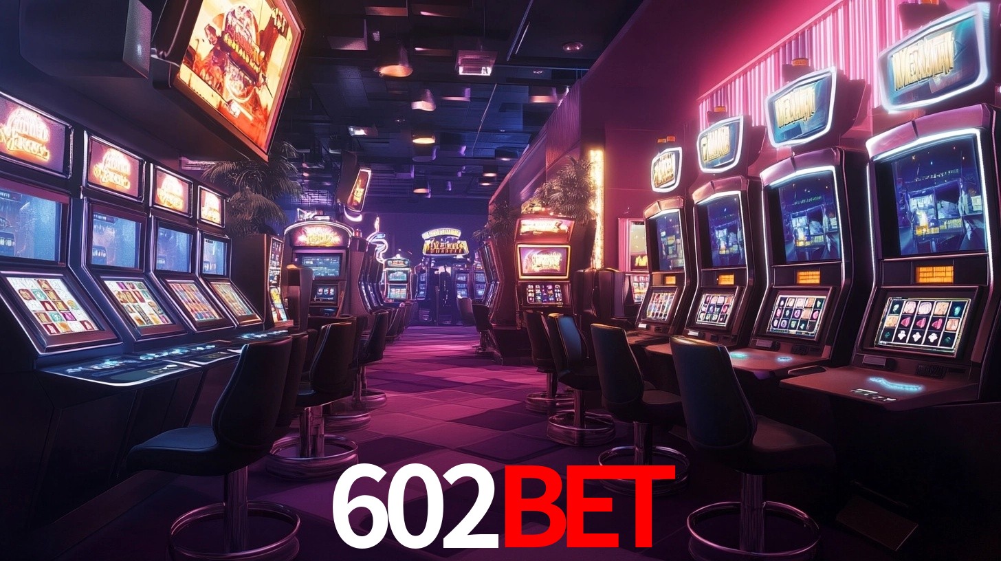 602Bet VIP Program Logo