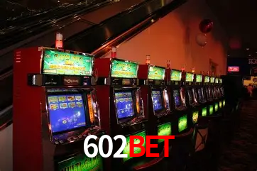 Cashback VIP 602Bet
