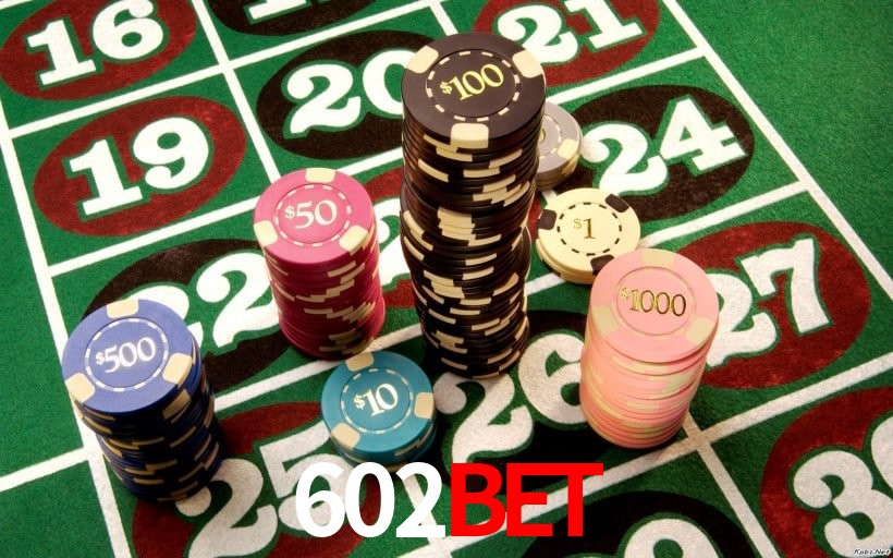 Jackpot progressivo