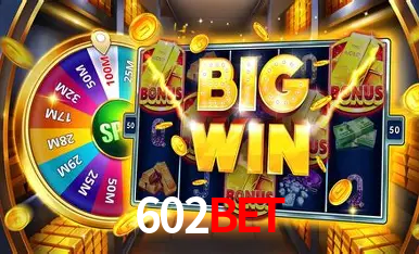 Ofertas App 602Bet