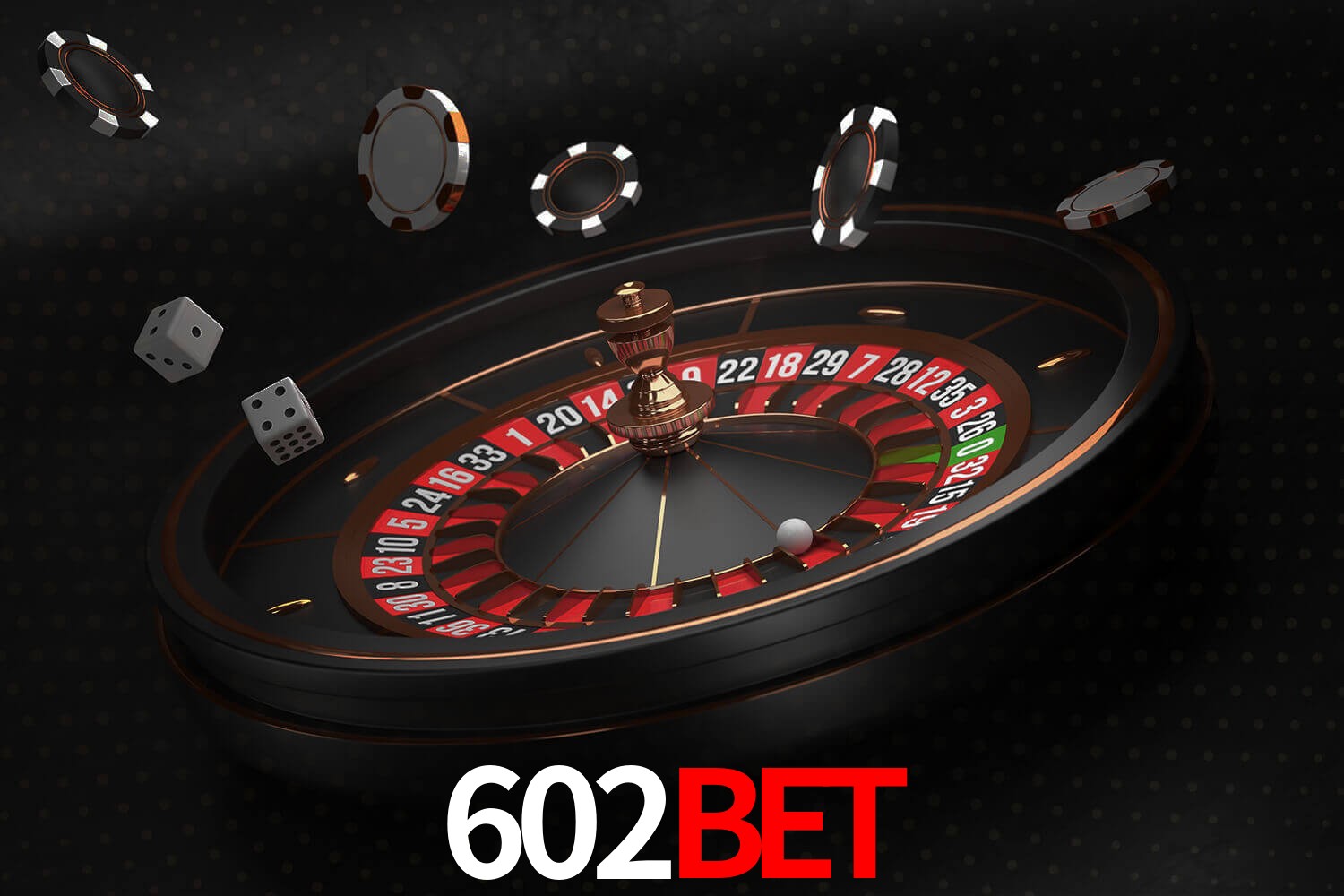 602Bet Chuva de bônus em máquinas caça-níqueis