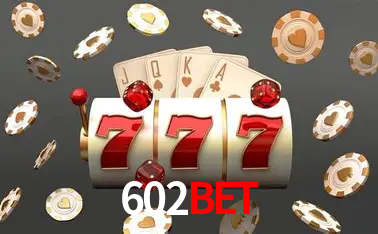 602Bet download — tutorial instalação APK passo a passo
