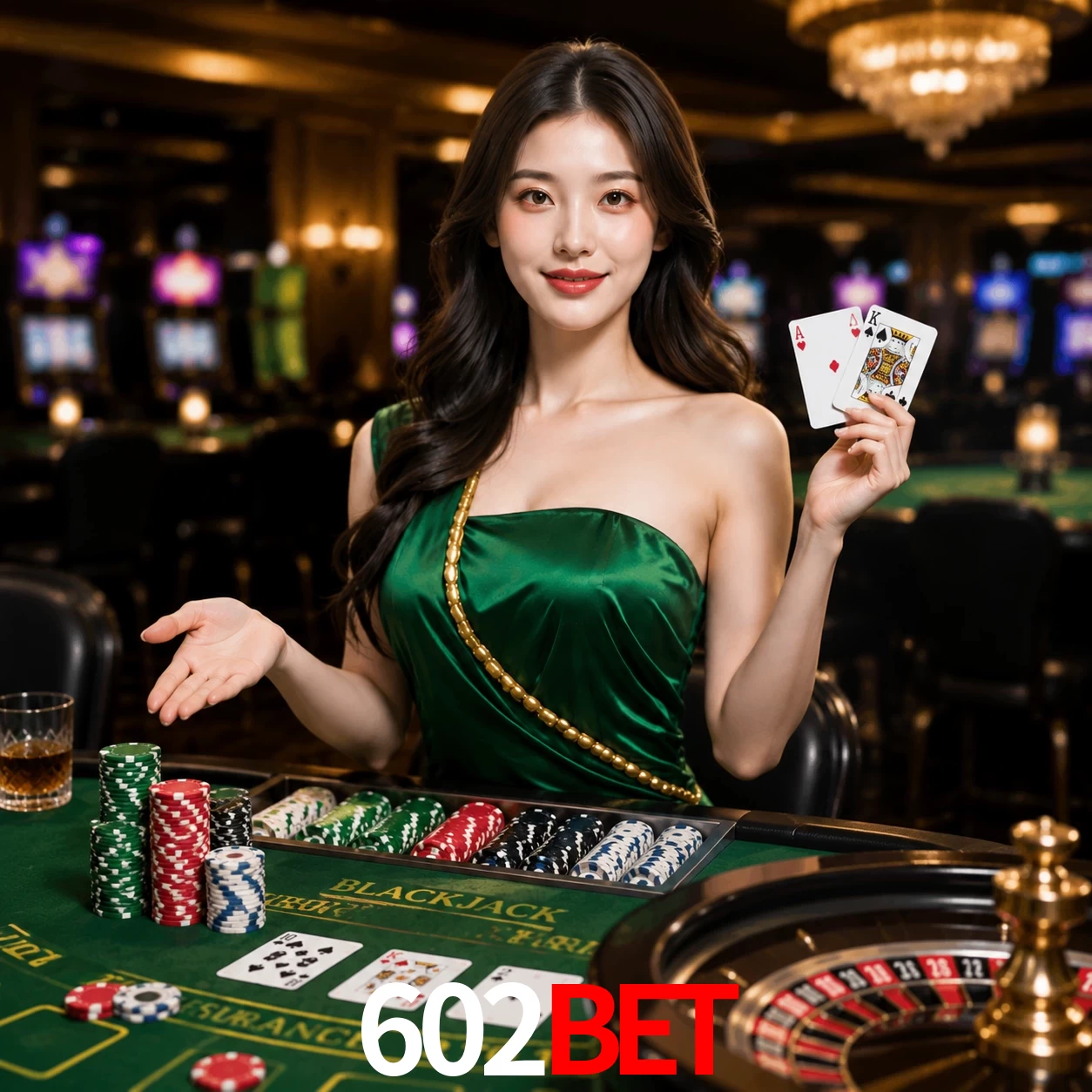 Conta 602Bet sincronizada site e app