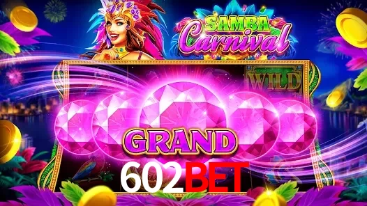 Aviator crash game 602Bet