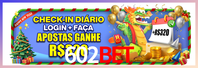 bet_602Bet
