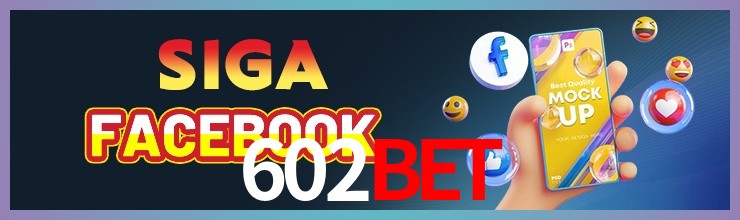 bet_602Bet.com