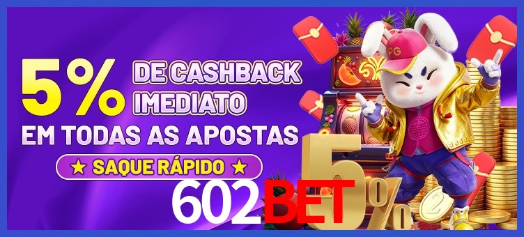 602Bet