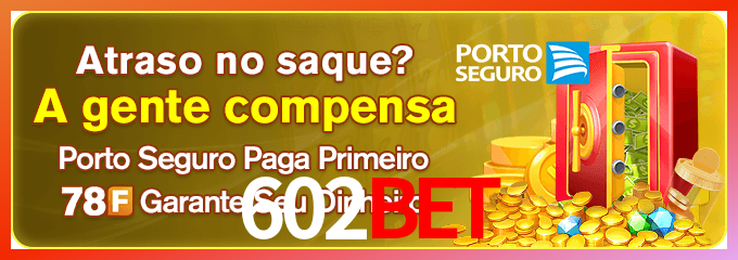 Instalar 602Bet Mac