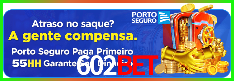 Download 602Bet Windows
