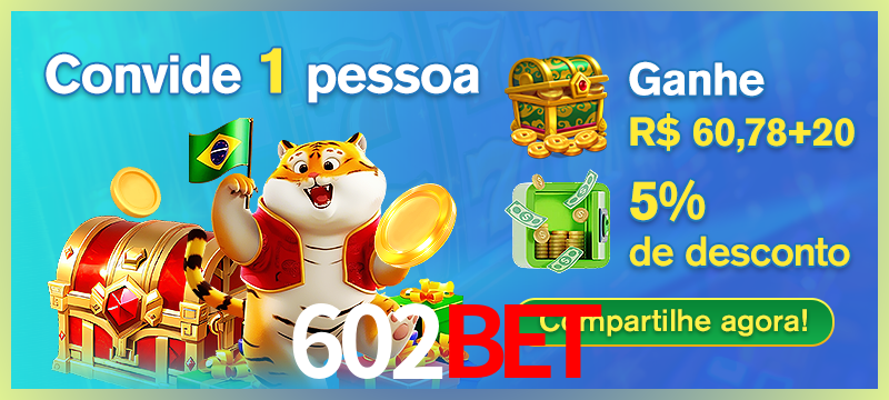 602Bet Chuva de bônus em máquinas caça-níqueis