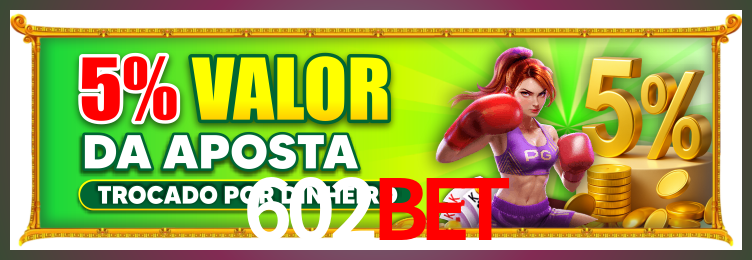 Tornar VIP 602Bet